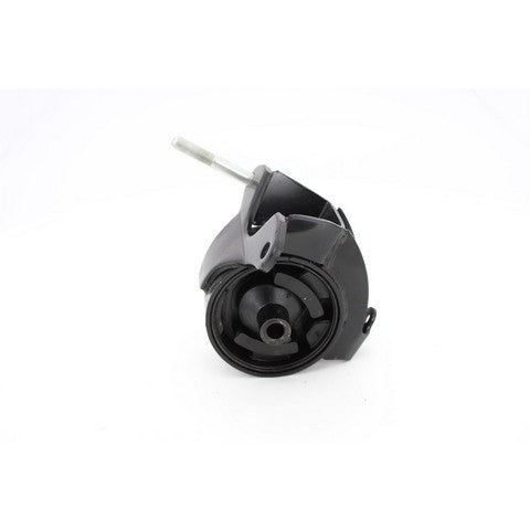 Vazlo Engine Mount P/N:7304 Fits: Infiniti I30 99-96, Nissan Maxima 03-95 - Image 12