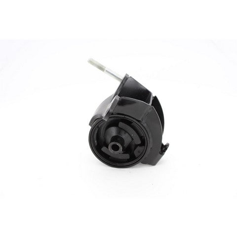 Vazlo Engine Mount P/N:7304 Fits: Infiniti I30 99-96, Nissan Maxima 03-95 - Image 13
