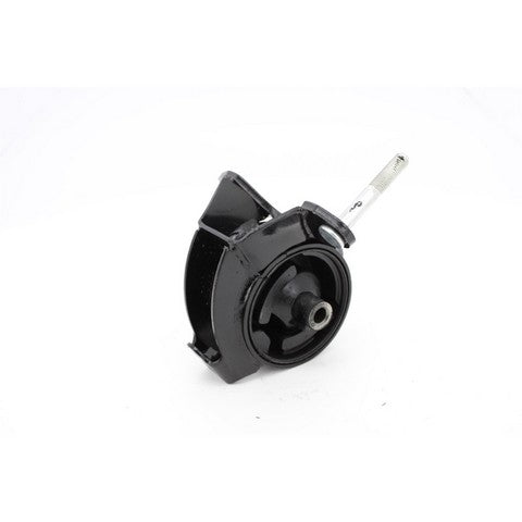 Vazlo Engine Mount P/N:7304 Fits: Infiniti I30 99-96, Nissan Maxima 03-95 - Image 14