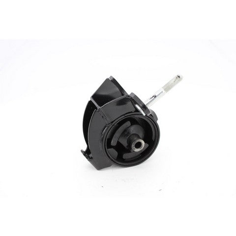 Vazlo Engine Mount P/N:7304 Fits: Infiniti I30 99-96, Nissan Maxima 03-95 - Image 15