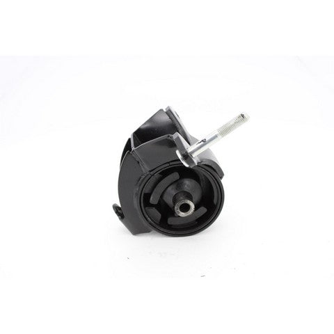 Vazlo Engine Mount P/N:7304 Fits: Infiniti I30 99-96, Nissan Maxima 03-95 - Image 16