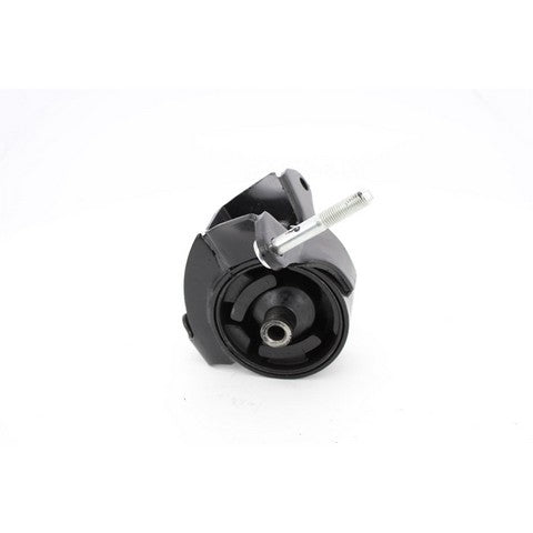 Vazlo Engine Mount P/N:7304 Fits: Infiniti I30 99-96, Nissan Maxima 03-95 - Image 17