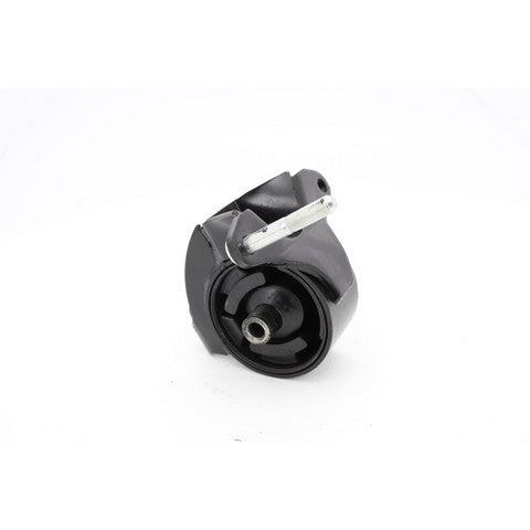 Vazlo Engine Mount P/N:7304 Fits: Infiniti I30 99-96, Nissan Maxima 03-95 - Image 18