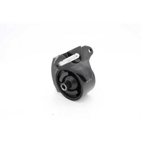 Vazlo Engine Mount P/N:7304 Fits: Infiniti I30 99-96, Nissan Maxima 03-95 - Image 19