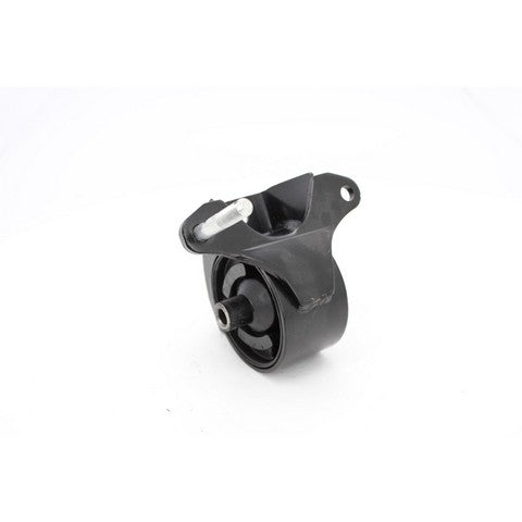 Vazlo Engine Mount P/N:7304 Fits: Infiniti I30 99-96, Nissan Maxima 03-95 - Image 20
