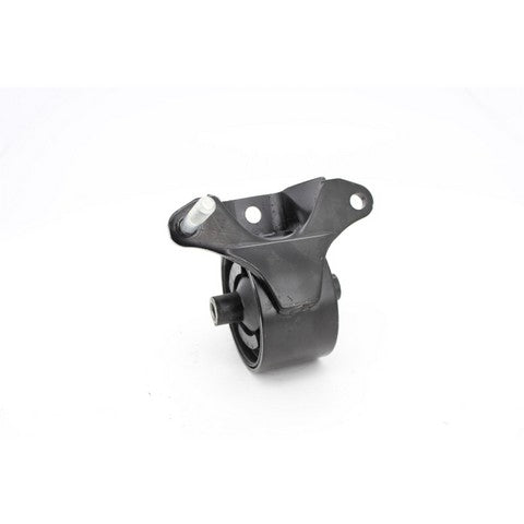 Vazlo Engine Mount P/N:7304 Fits: Infiniti I30 99-96, Nissan Maxima 03-95 - Image 21