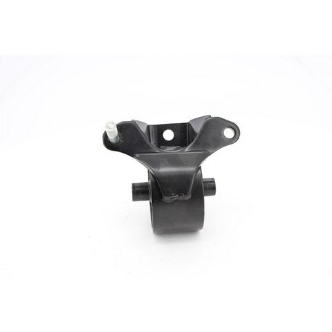 Vazlo Engine Mount P/N:7304 Fits: Infiniti I30 99-96, Nissan Maxima 03-95 - Image 22