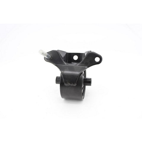 Vazlo Engine Mount P/N:7304 Fits: Infiniti I30 99-96, Nissan Maxima 03-95 - Image 23
