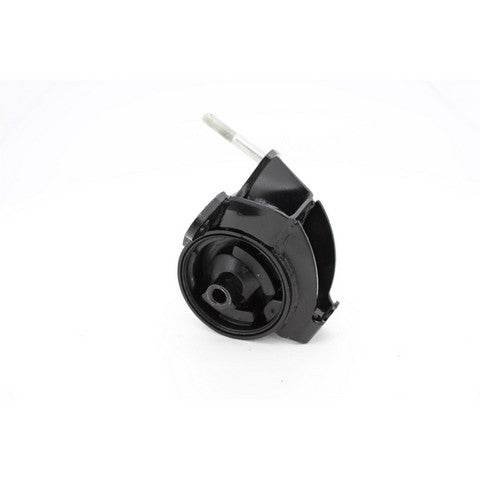 Vazlo Engine Mount P/N:7304 Fits: Infiniti I30 99-96, Nissan Maxima 03-95 - Image 24