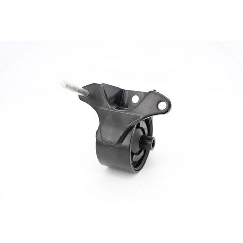 Vazlo Engine Mount P/N:7304 Fits: Infiniti I30 99-96, Nissan Maxima 03-95 - Image 25