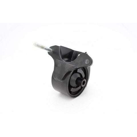 Vazlo Engine Mount P/N:7304 Fits: Infiniti I30 99-96, Nissan Maxima 03-95 - Image 26