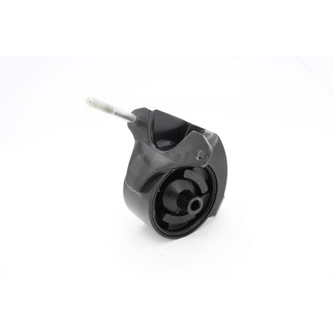 Vazlo Engine Mount P/N:7304 Fits: Infiniti I30 99-96, Nissan Maxima 03-95 - Image 27