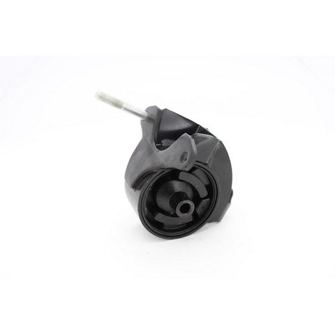 Vazlo Engine Mount P/N:7304 Fits: Infiniti I30 99-96, Nissan Maxima 03-95 - Image 28