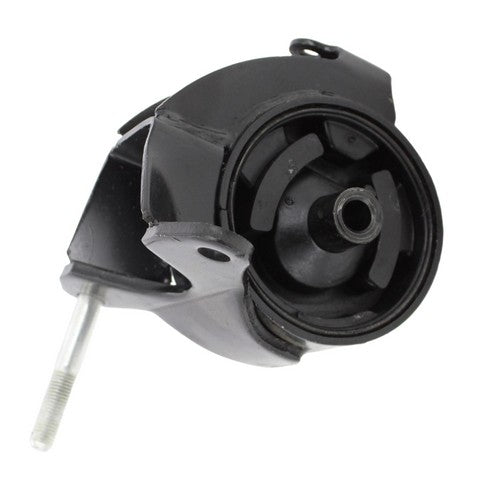 Vazlo Engine Mount P/N:7304 Fits: Infiniti I30 99-96, Nissan Maxima 03-95 - Image 29