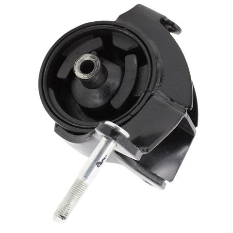 Vazlo Engine Mount P/N:7304 Fits: Infiniti I30 99-96, Nissan Maxima 03-95 - Image 31
