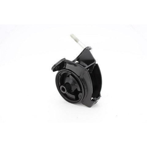 Vazlo Engine Mount P/N:7304 Fits: Infiniti I30 99-96, Nissan Maxima 03-95 - Image 35