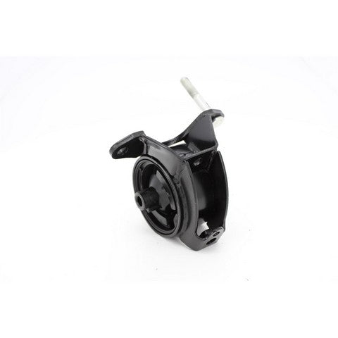 Vazlo Engine Mount P/N:7304 Fits: Infiniti I30 99-96, Nissan Maxima 03-95 - Image 36