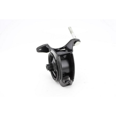 Vazlo Engine Mount P/N:7304 Fits: Infiniti I30 99-96, Nissan Maxima 03-95 - Image 37