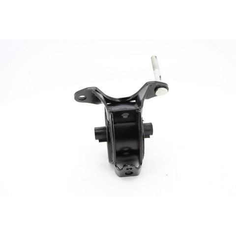 Vazlo Engine Mount P/N:7304 Fits: Infiniti I30 99-96, Nissan Maxima 03-95 - Image 38