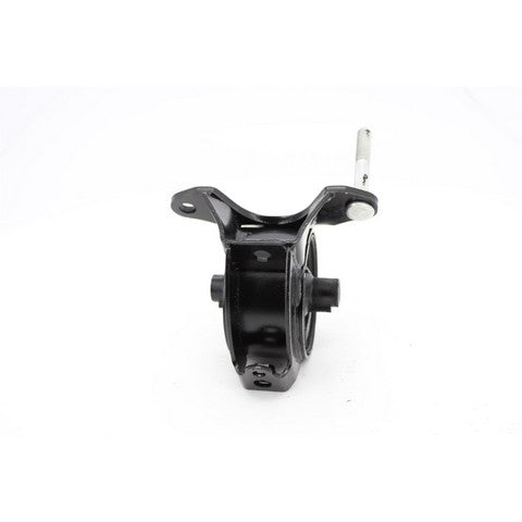 Vazlo Engine Mount P/N:7304 Fits: Infiniti I30 99-96, Nissan Maxima 03-95 - Image 39