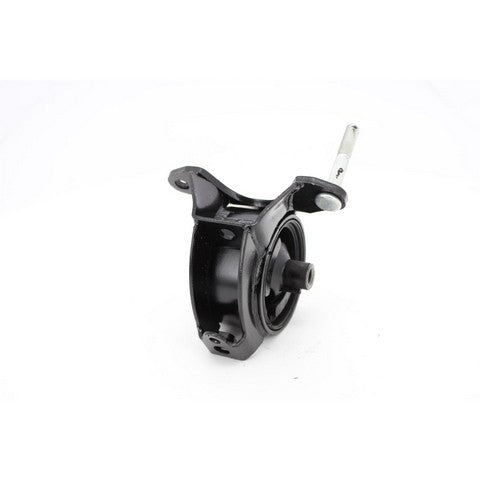 Vazlo Engine Mount P/N:7304 Fits: Infiniti I30 99-96, Nissan Maxima 03-95 - Image 40