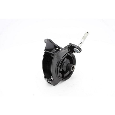 Vazlo Engine Mount P/N:7304 Fits: Infiniti I30 99-96, Nissan Maxima 03-95 - Image 41