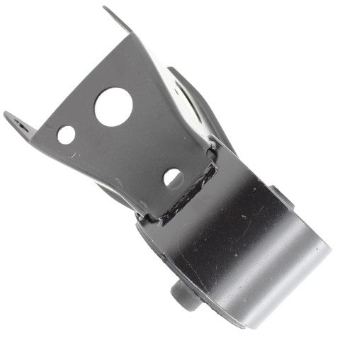 Vazlo Engine Mount P/N:7305 Fits: Infiniti I30 99-96, Nissan Maxima 03-02, Nissan Maxima 99-95 - Image 5