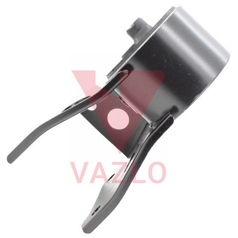 Vazlo Engine Mount P/N:7305 Fits: Infiniti I30 99-96, Nissan Maxima 03-02, Nissan Maxima 99-95 - Image 6