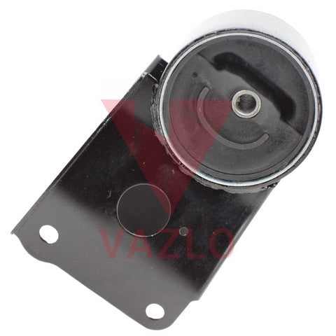 Vazlo Engine Mount P/N:7305 Fits: Infiniti I30 99-96, Nissan Maxima 03-02, Nissan Maxima 99-95 - Image 7