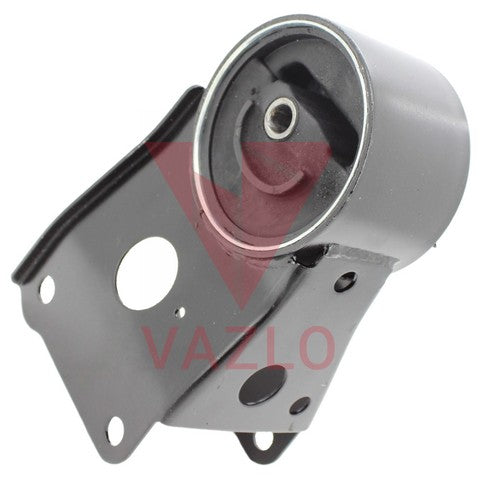 Vazlo Engine Mount P/N:7305 Fits: Infiniti I30 99-96, Nissan Maxima 03-02, Nissan Maxima 99-95 - Image 8