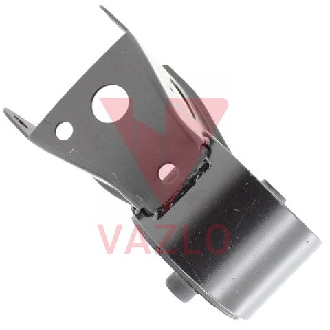 Vazlo Engine Mount P/N:7305 Fits: Infiniti I30 99-96, Nissan Maxima 03-02, Nissan Maxima 99-95 - Image 9