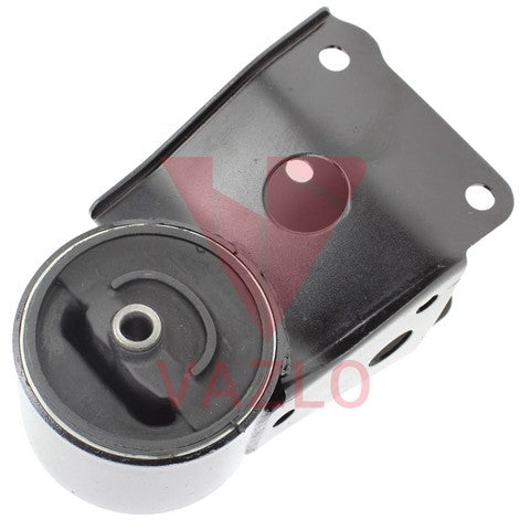 Vazlo Engine Mount P/N:7305 Fits: Infiniti I30 99-96, Nissan Maxima 03-02, Nissan Maxima 99-95 - Image 10