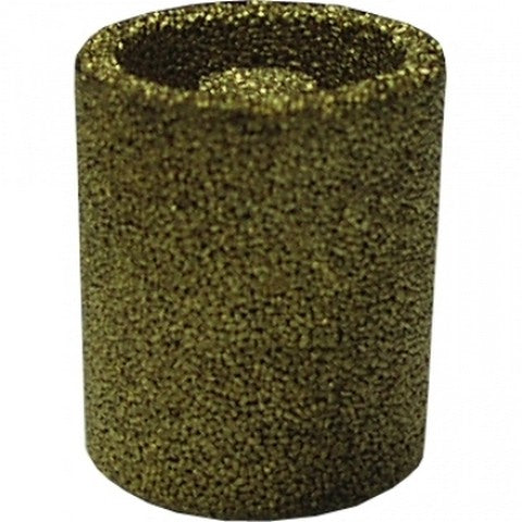 Parts Master Fuel Filter P/N:73050 Fits: Buick Skylark, Buick Special, Buick Sportwagon, Chevrolet Bel Air, Chevrolet Biscayne, Chevrolet Blazer, Chevrolet C10 Pickup - Image 1