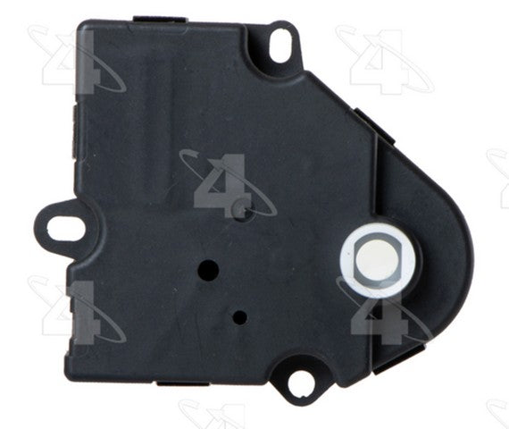 Four Seasons HVAC Blend Door Actuator P/N:73051 Fits: Chevrolet Cobalt 10-05, Chevrolet Hhr 11-06, Pontiac G5 10-07, Pontiac Pursuit 06-05 - Image 2