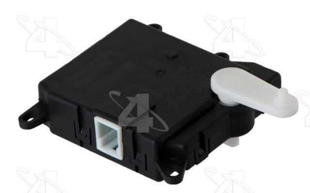 Four Seasons HVAC Mode Door Actuator P/N:73052 Fits: Ford Windstar 03-99 - Image 1