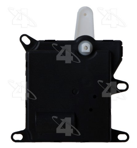 Four Seasons HVAC Mode Door Actuator P/N:73052 Fits: Ford Windstar 03-99 - Image 3