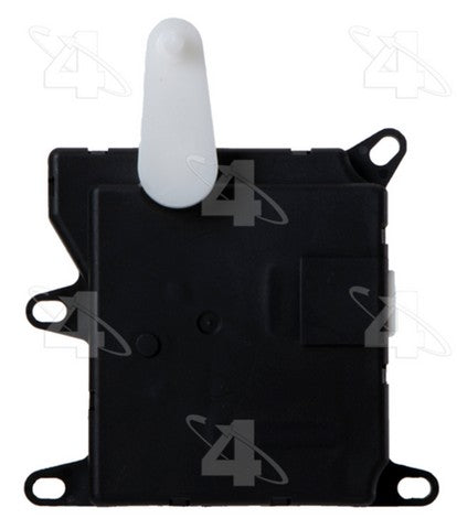 Four Seasons HVAC Mode Door Actuator P/N:73052 Fits: Ford Windstar 03-99 - Image 4