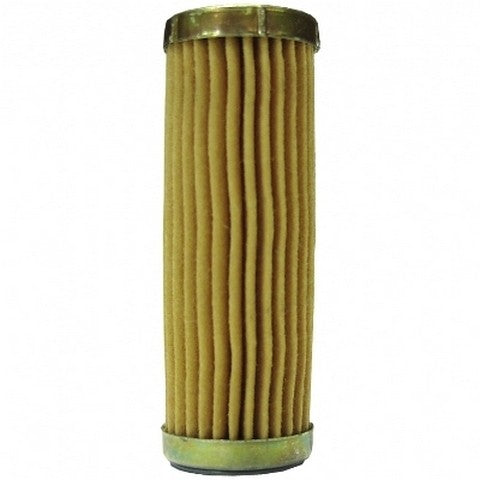 Parts Master Fuel Filter P/N:73052 Fits: Buick Century, Buick Electra, Buick Estate Wagon, Buick Lesabre, Buick Regal, Buick Riviera, Buick Skyhawk, Buick Skylark - Image 1