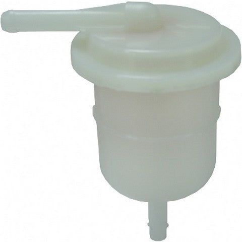 Parts Master Fuel Filter P/N:73053 Fits: Dodge Colt, Nissan 1200, Nissan 200sx, Nissan 210, Nissan 310, Nissan 510, Nissan 520 Pickup - Image 1