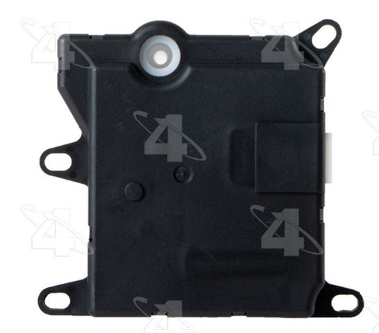 Four Seasons HVAC Blend Door Actuator,HVAC Mode Door Actuator P/N:73054 Fits: Ford Expedition 17-03, Lincoln Navigator 14-03 - Image 2