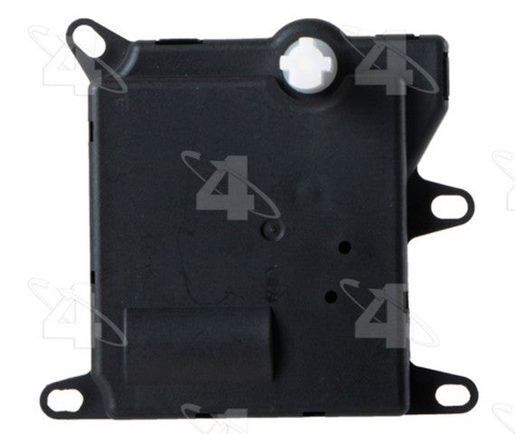 Four Seasons HVAC Blend Door Actuator,HVAC Mode Door Actuator P/N:73054 Fits: Ford Expedition 17-03, Lincoln Navigator 14-03 - Image 3