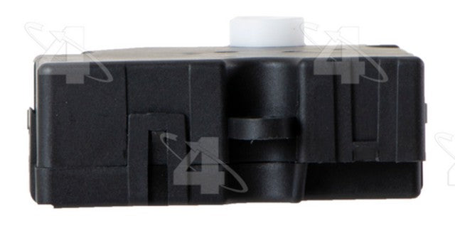 Four Seasons HVAC Blend Door Actuator,HVAC Mode Door Actuator P/N:73055 Fits: Ford Fusion 12-10, Lincoln Mkz 12-10, Mercury Milan 11-10 - Image 3