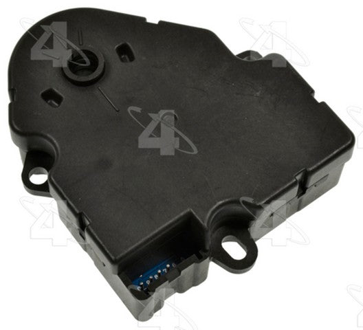 Four Seasons HVAC Blend Door Actuator P/N:73056 Fits: Jeep Grand Cherokee 04-99 - Image 1