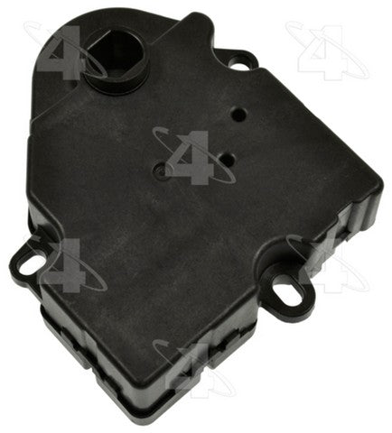Four Seasons HVAC Blend Door Actuator P/N:73056 Fits: Jeep Grand Cherokee 04-99 - Image 3