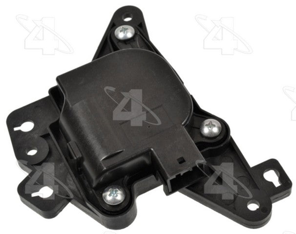 Four Seasons HVAC Blend Door Actuator P/N:73059 Fits: Hyundai Elantra 10-08 - Image 1