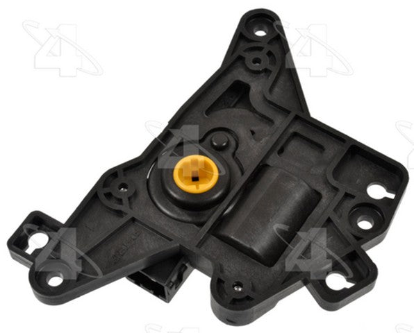 Four Seasons HVAC Blend Door Actuator P/N:73059 Fits: Hyundai Elantra 10-08 - Image 2