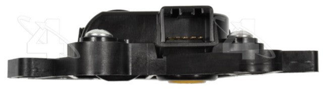 Four Seasons HVAC Blend Door Actuator P/N:73059 Fits: Hyundai Elantra 10-08 - Image 3
