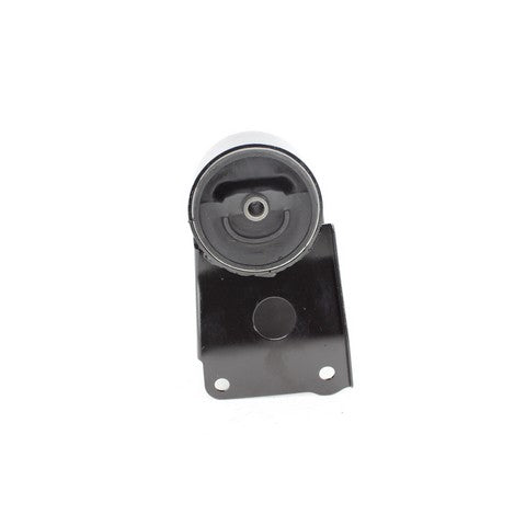 Vazlo Engine Mount P/N:7305 Fits: Infiniti I30 99-96, Nissan Maxima 03-02, Nissan Maxima 99-95 - Image 11