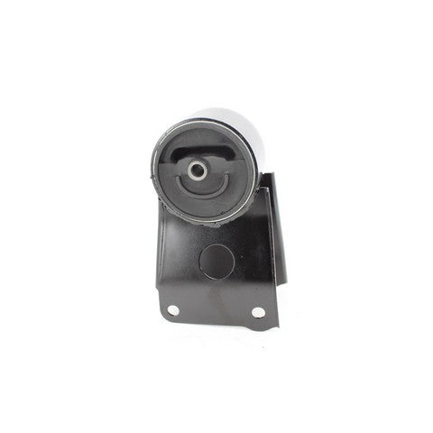 Vazlo Engine Mount P/N:7305 Fits: Infiniti I30 99-96, Nissan Maxima 03-02, Nissan Maxima 99-95 - Image 12