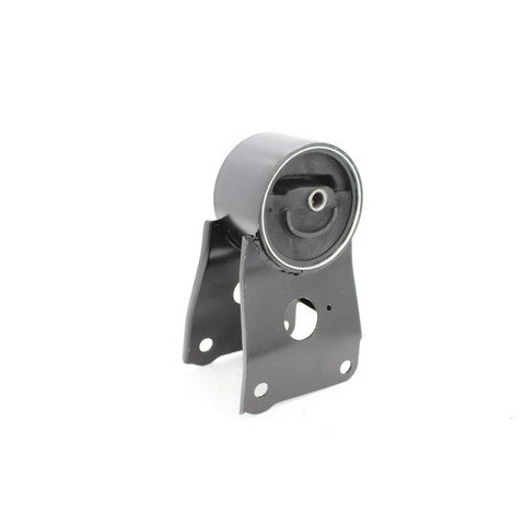 Vazlo Engine Mount P/N:7305 Fits: Infiniti I30 99-96, Nissan Maxima 03-02, Nissan Maxima 99-95 - Image 13